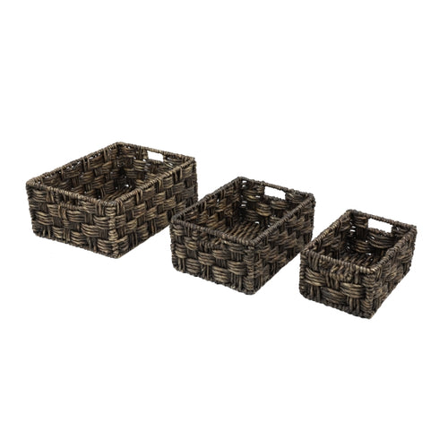Woven Basket