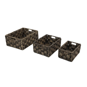 Woven Basket
