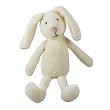 Load image into Gallery viewer, Stuffed Animal