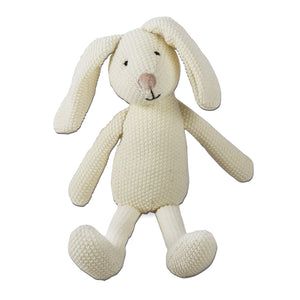Stuffed Animal