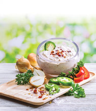 Load image into Gallery viewer, Viva Fiesta Dip Mix