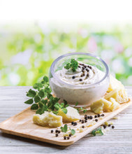 Load image into Gallery viewer, Parm Peppercorn Dip Mix