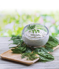 Load image into Gallery viewer, Spinach Dill Dip Mix