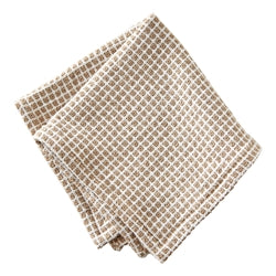 Textured Dishcloth