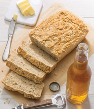Load image into Gallery viewer, Gluten-Free Beer Bread