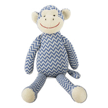 Load image into Gallery viewer, Stuffed Animal