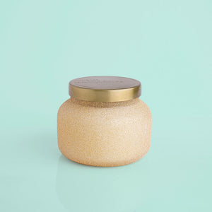 Pumpkin Glam Candle