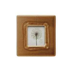 Stoneware Frame