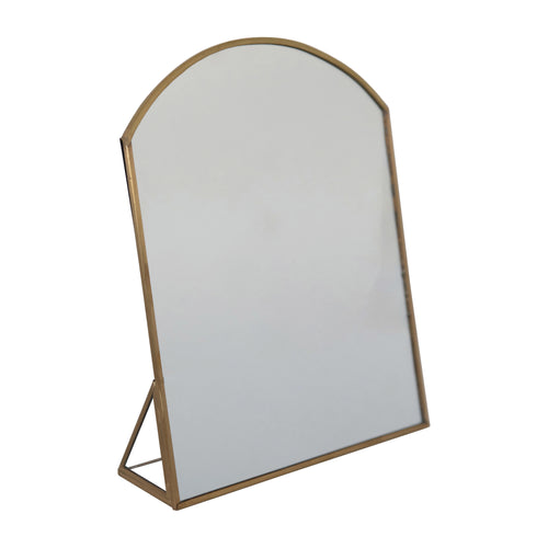 Standing Mirror