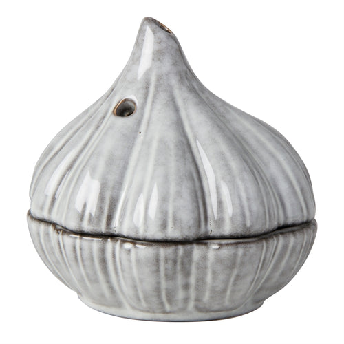 Garlic Roaster