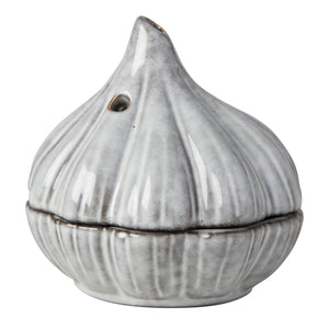Garlic Roaster