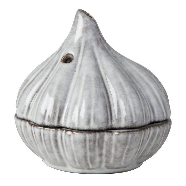 Garlic Roaster