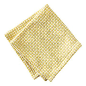 Textured Dishcloth