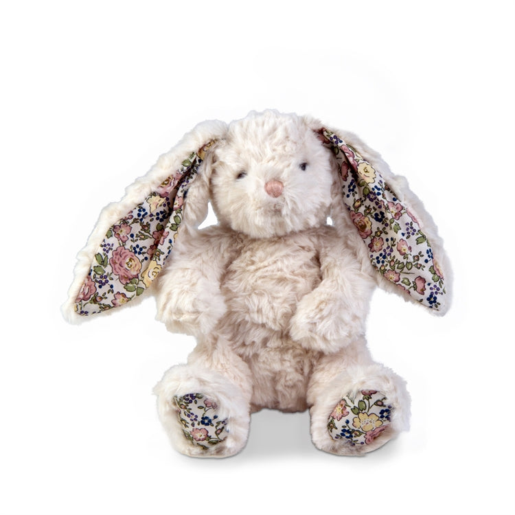 Bunny Stuffed Animal