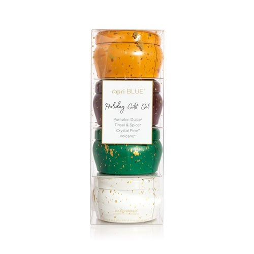 Gimmer Gift Set