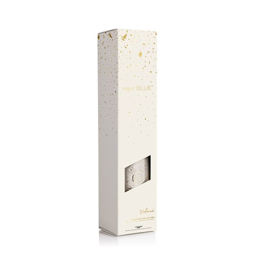 Glimmer Volcano Reed Diffuser