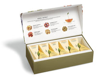 Load image into Gallery viewer, Herbal Retreat Assortment Box
