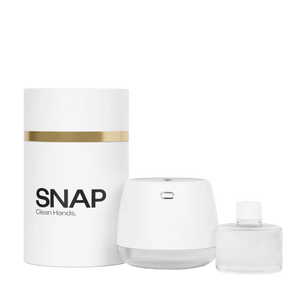 Snap Kit