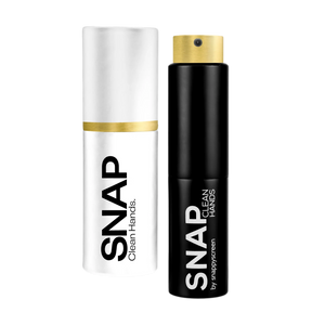 Snap Applicator