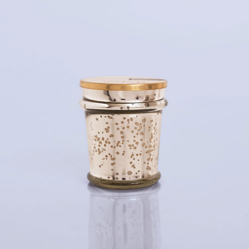 Hav Vanilla Found Candle