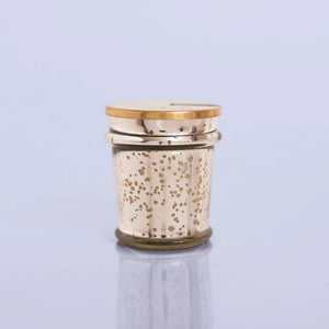 Hav Vanilla Found Candle