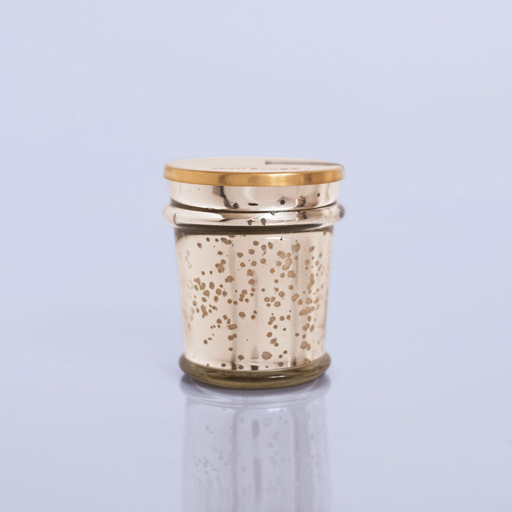 Hav Vanilla Found Candle