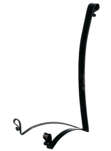 Large Plate Stand