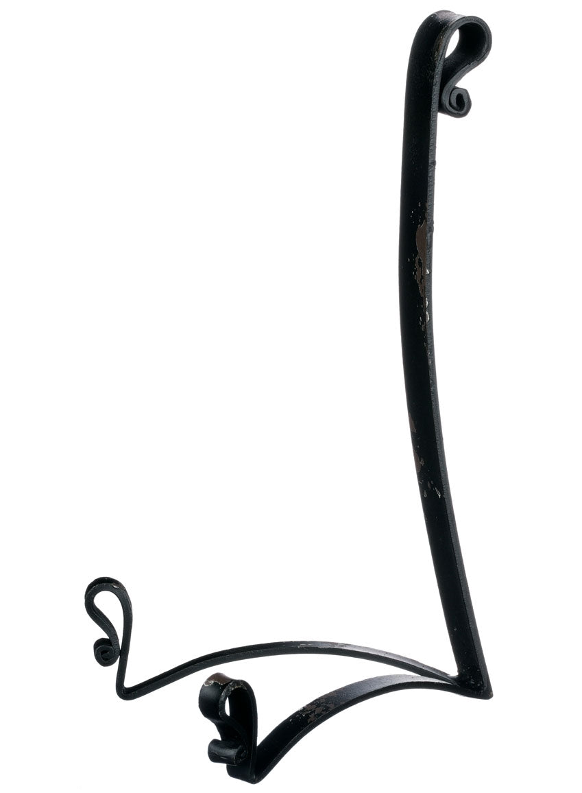 Medium Plate Stand