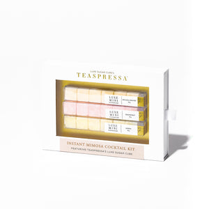 Mimosa Cocktail Kit