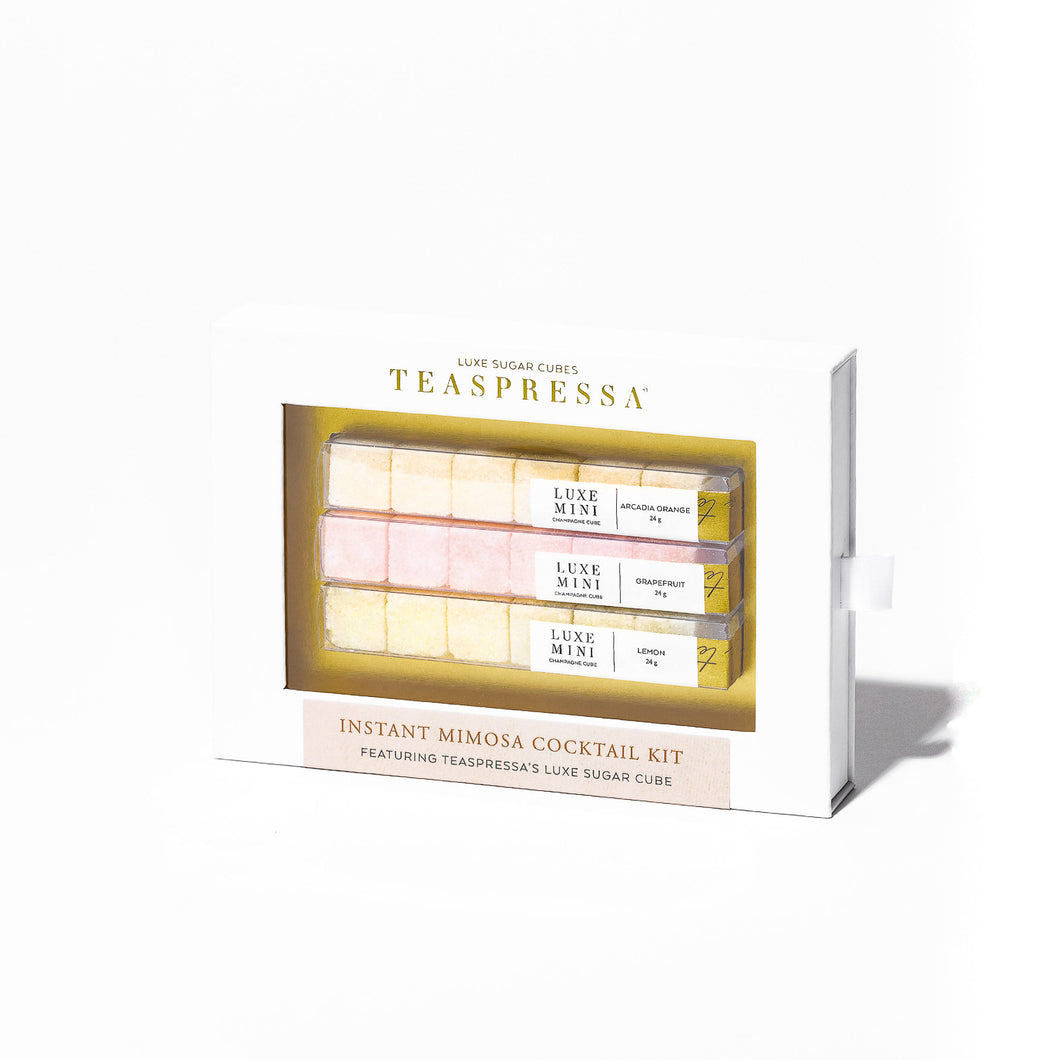 Mimosa Cocktail Kit