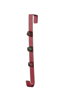 Bell Wreath Hanger