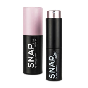 Snap Applicator