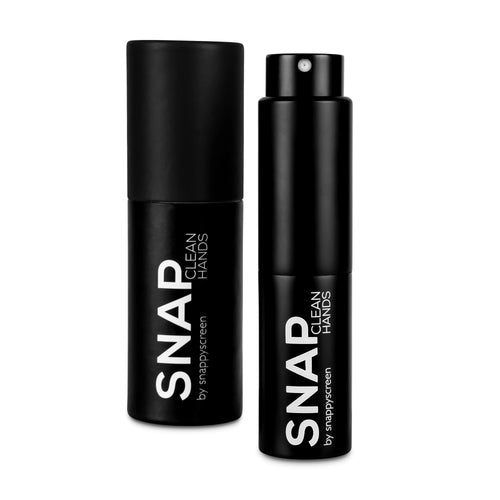 Snap Applicator