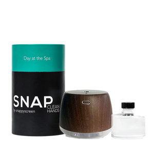 Snap Kit