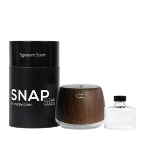 Snap Kit