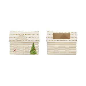 House Planter